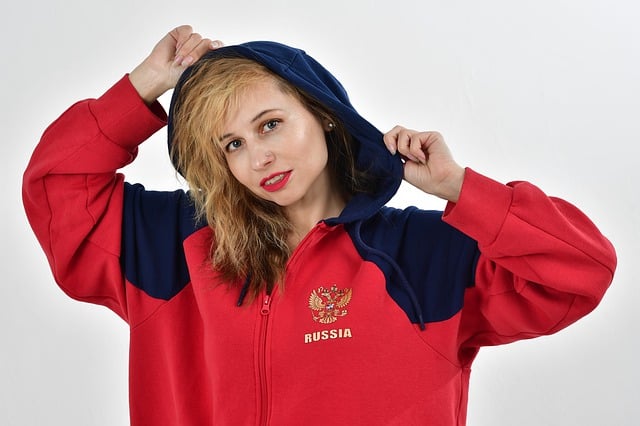 目前亞洲職 目前亞洲職