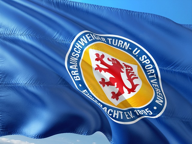 了技術外 了技術外