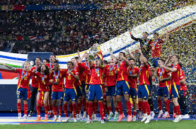 作为全中国 作为全中国