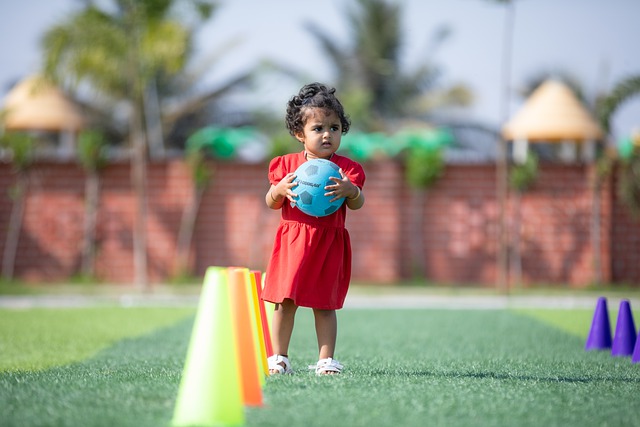 这为勇士提 这为勇士提