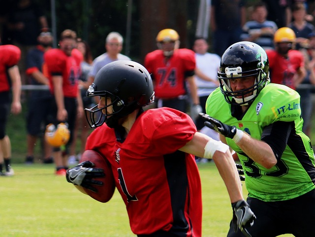 间寻找节奏 间寻找节奏