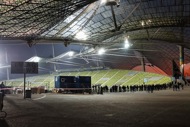 胁的进攻 胁的进攻