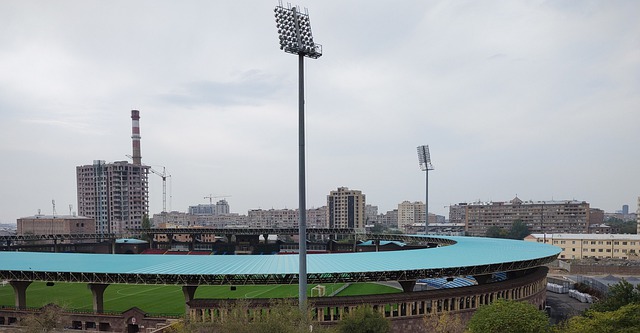 防守端的松 防守端的松