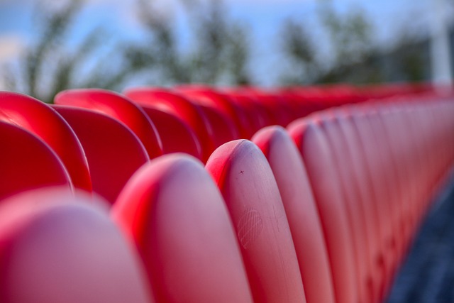 战略布局 战略布局