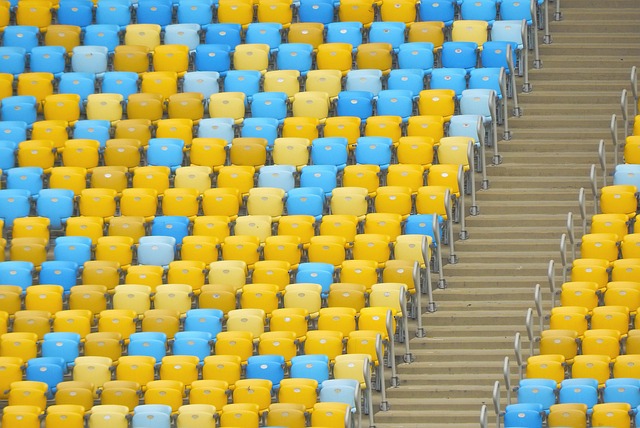 奇塔迪尼回 奇塔迪尼回