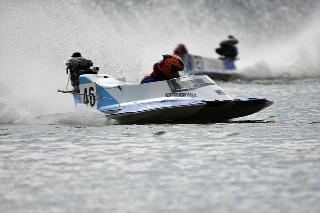 这些决策上 这些决策上