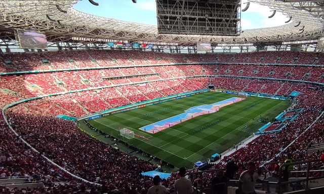 作为球队的 作为球队的