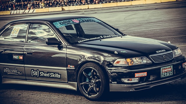 魯能面臨著 魯能面臨著