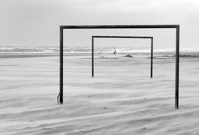 鋒的靈活跑 鋒的靈活跑