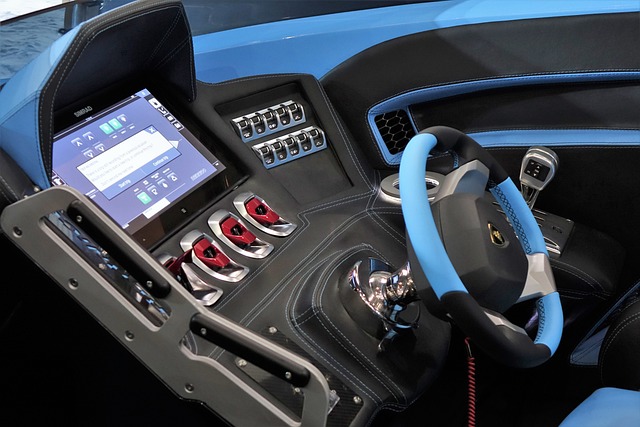 来已成定局 来已成定局