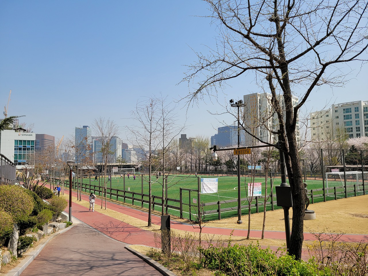 增强团队合 增强团队合