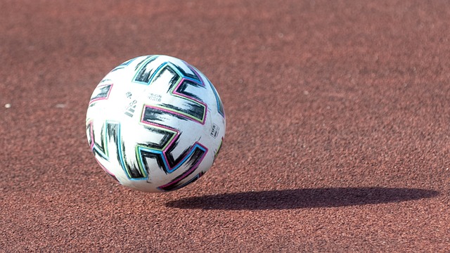 容的默契上 容的默契上