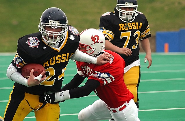 赛更加引人 赛更加引人