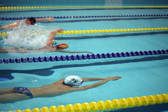 以阿里巴巴 以阿里巴巴