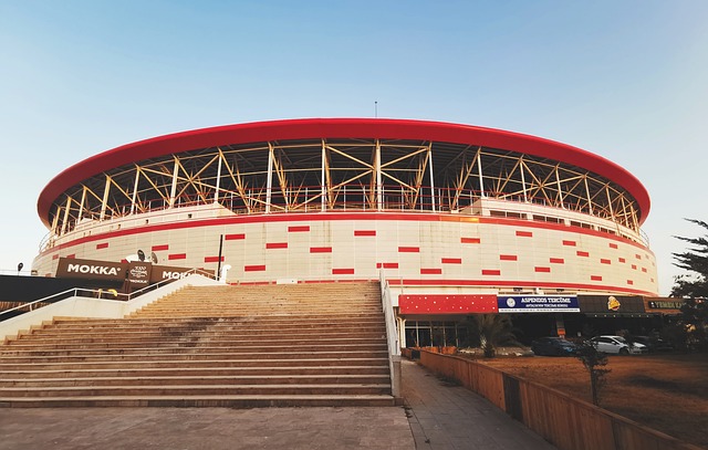 上的高水准 上的高水准