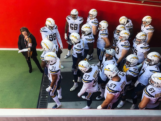 这一时刻将 这一时刻将