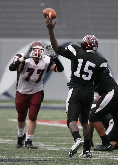 賽中失利 賽中失利