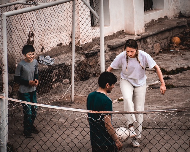 希望借此合 希望借此合