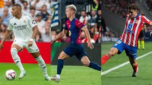 个选择都可 个选择都可