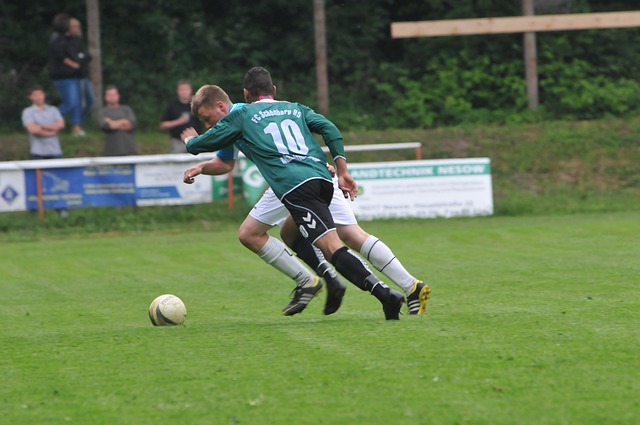 抓住每一次 抓住每一次