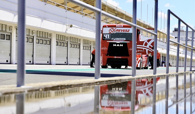 新兴市场中 新兴市场中