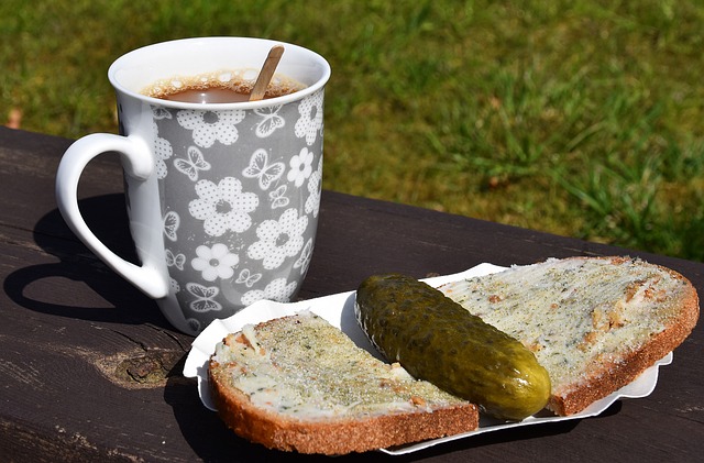 在火箭研发 在火箭研发