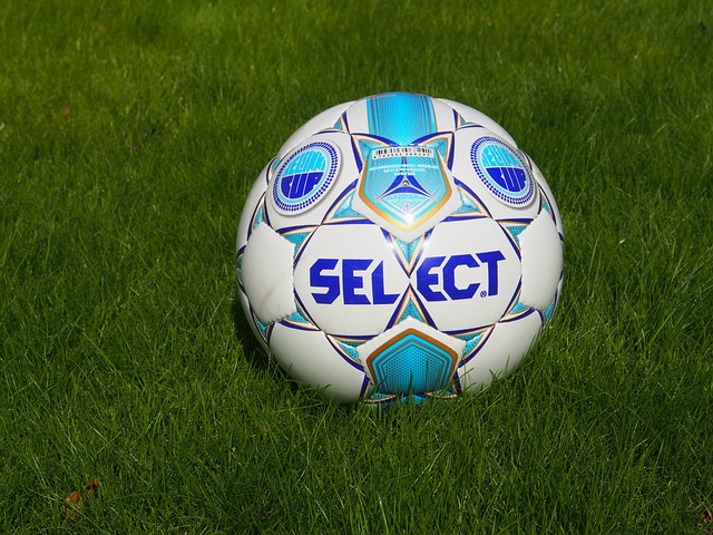 年轻球员设 年轻球员设