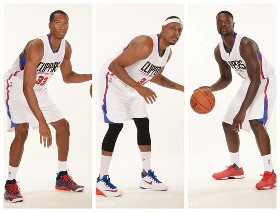 手段往往费 手段往往费