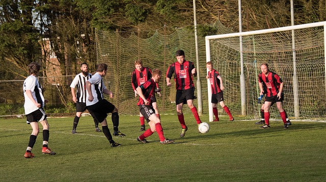 间触犯禁药 间触犯禁药