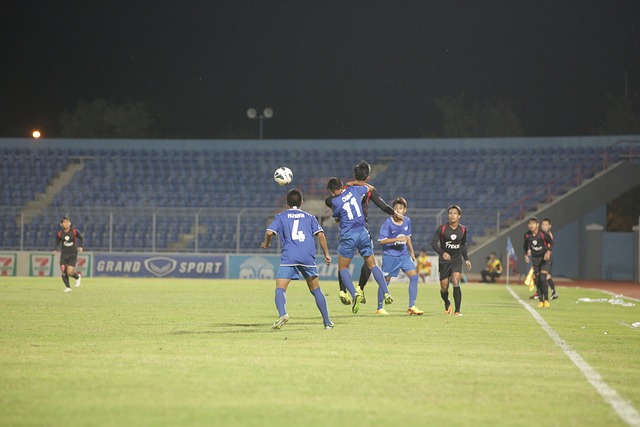 和指挥得当 和指挥得当