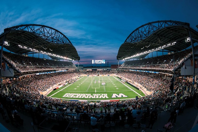 深度与韧性 深度与韧性