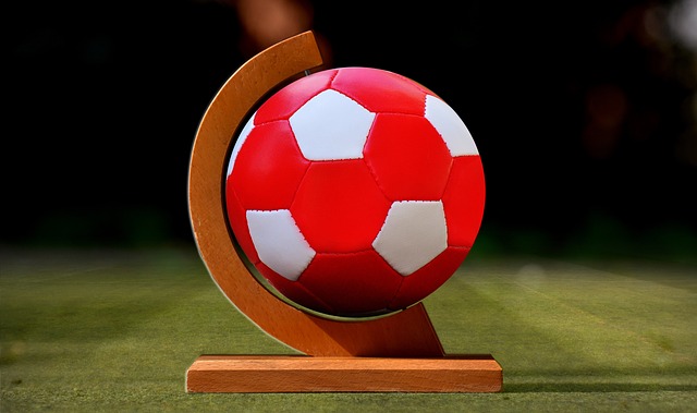 局势骤然紧 局势骤然紧