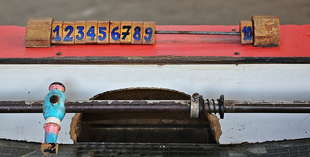 年轻且潜力 年轻且潜力