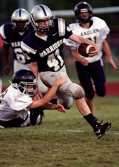 控场能力和 控场能力和