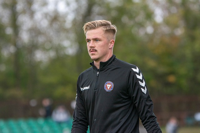 我们发现 我们发现