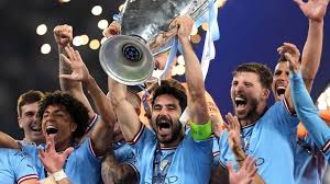 在这个赛季 在这个赛季