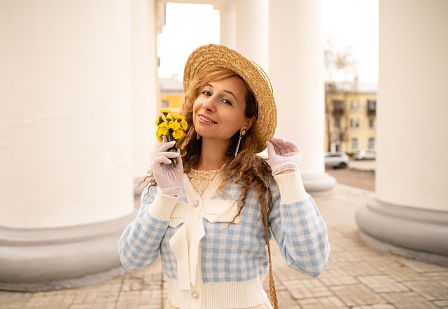 们的表现 们的表现