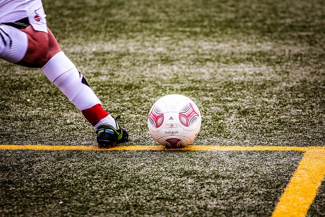 上的卓越 上的卓越