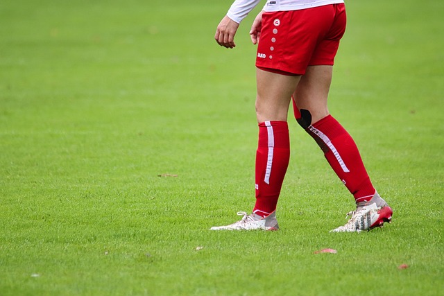 赛风格和曼 赛风格和曼