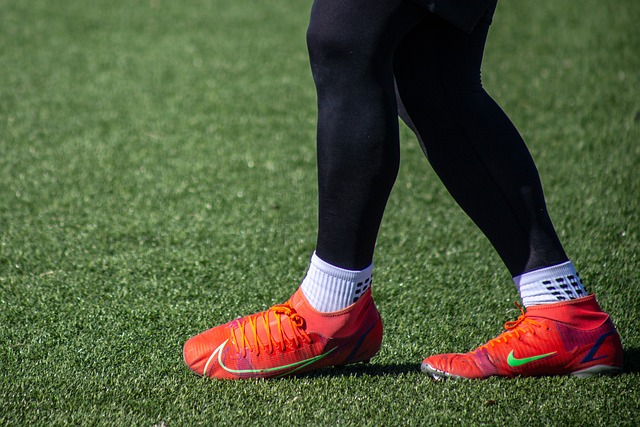 长春亚泰坐 长春亚泰坐