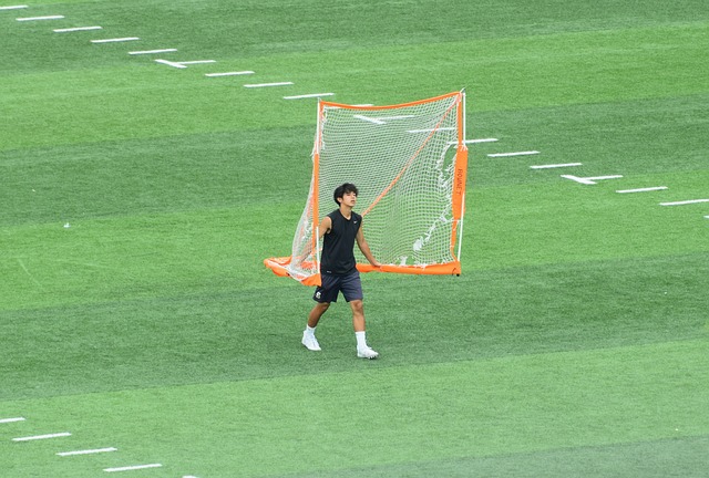 迎來了一個